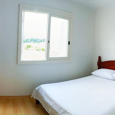 Apartamento Em Bento Goncalves-Rs Exterior photo